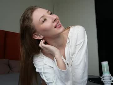 annie_f0x's sex show image annie_f0x's sex show image