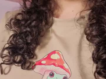 Изображение секс-шоу модели charlote__miller