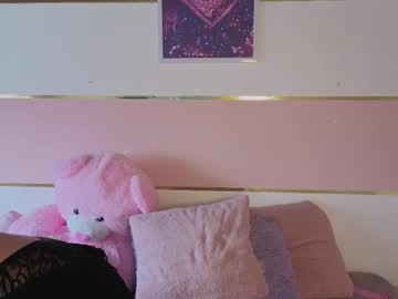 Изображение секс-шоу модели charlote__miller