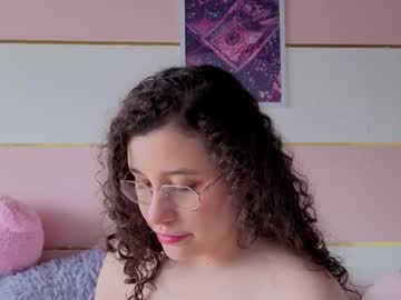 Изображение секс-шоу модели charlote__miller