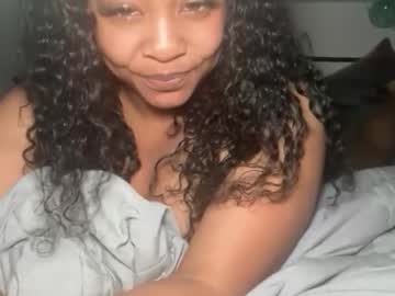 Изображение секс-шоу модели yourmommysilk