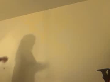 Изображение секс-шоу модели yourmommysilk