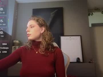 ayreenmoore's sex show image