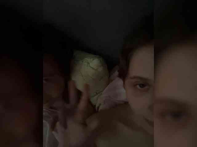 Изображение секс-шоу модели zefirrr666