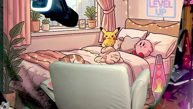 jessy0504's sex show image