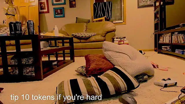jessy0504's sex show image