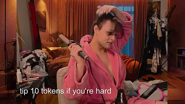 jessy0504's sex show image