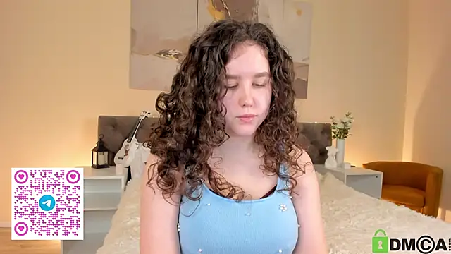 Изображение секс-шоу модели Ariella_Sol