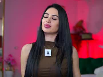 Изображение секс-шоу модели jenna_day