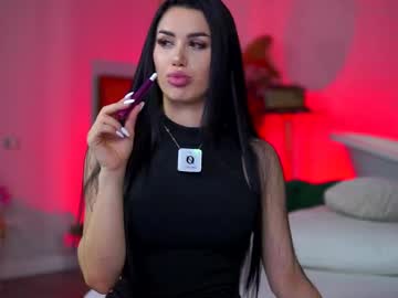 Изображение секс-шоу модели jenna_day