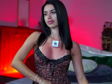 Изображение секс-шоу модели jenna_day