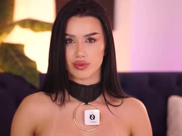 Изображение секс-шоу модели jenna_day
