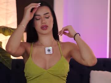 Изображение секс-шоу модели jenna_day