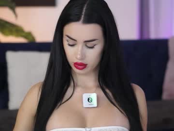 Sexshow-Bild von jenna_day