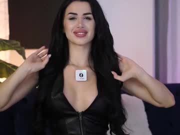 Sexshow-Bild von jenna_day