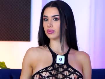 Sexshow-Bild von jenna_day