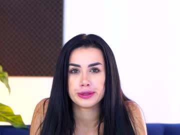 Sexshow-Bild von jenna_day