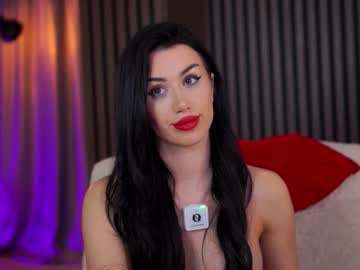 jenna_day's sex show image