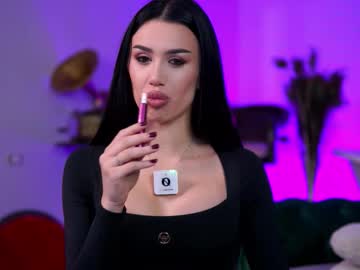 jenna_day's sex show image