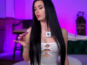 jenna_day's sex show image