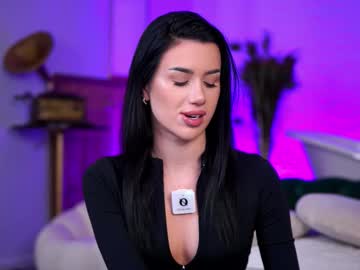 jenna_day's sex show image