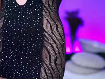 jenna_day's sex show image