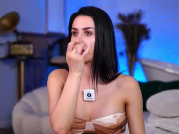 jenna_day's sex show image