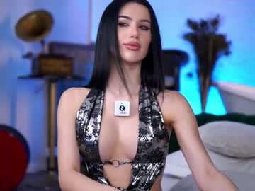 jenna_day's sex show image