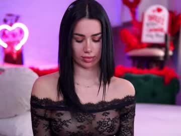 jenna_day's sex show image