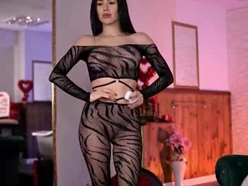 Sexshow-Bild von jenna_day