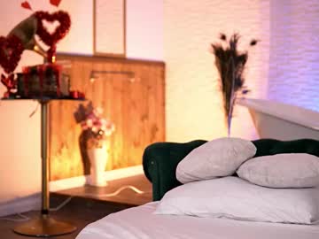 Sexshow-Bild von jenna_day