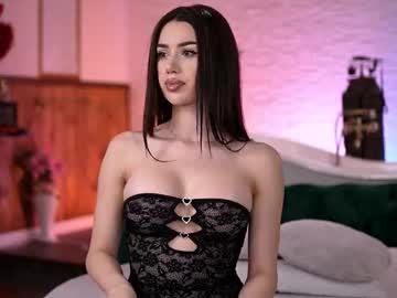jenna_day's sex show image