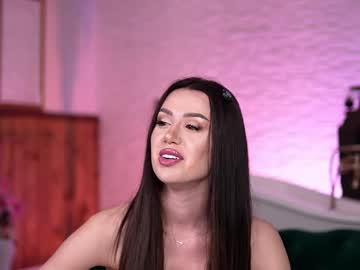 Sexshow-Bild von jenna_day