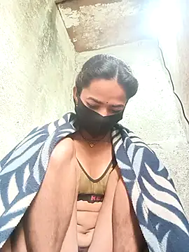 Изображение секс-шоу модели Sunali_Bendre