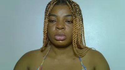 Sexshow-Bild von PwetyGoddess Sexshow-Bild von PwetyGoddess