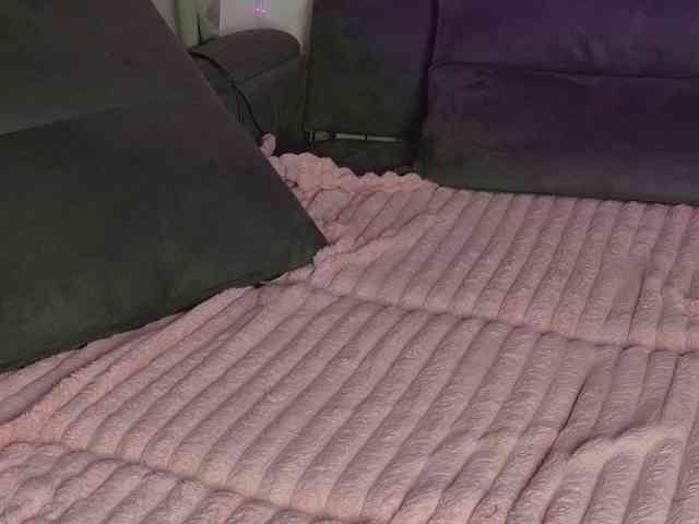 Изображение секс-шоу модели Starstorm