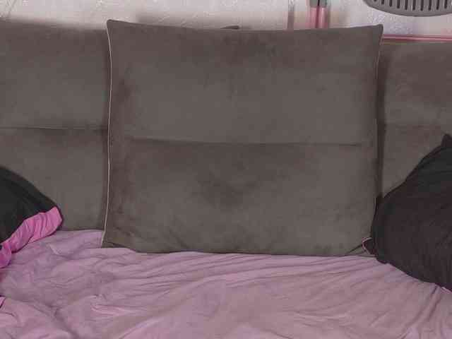 Starstorm's sex show image