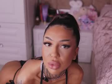 khatelynbelle's sex show image