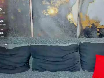 stunning_lily's sex show image stunning_lily's sex show image