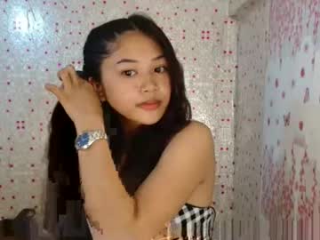 yosufloversweet's sex show image