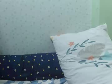 Sexshow-Bild von urshamegirl4you Sexshow-Bild von urshamegirl4you