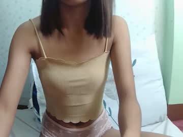 Sexshow-Bild von urshamegirl4you Sexshow-Bild von urshamegirl4you