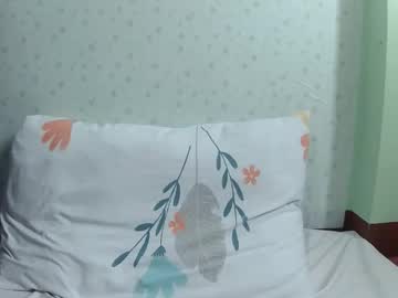 Sexshow-Bild von urshamegirl4you Sexshow-Bild von urshamegirl4you