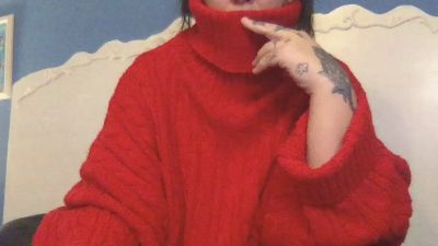 Sexshow-Bild von blondy40 Sexshow-Bild von blondy40