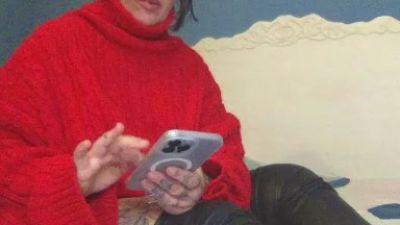 Sexshow-Bild von blondy40 Sexshow-Bild von blondy40