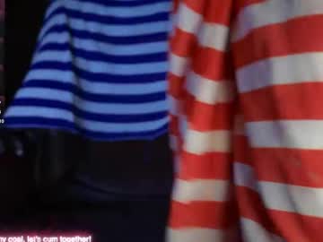 Sexshow-Bild von your_priya_77