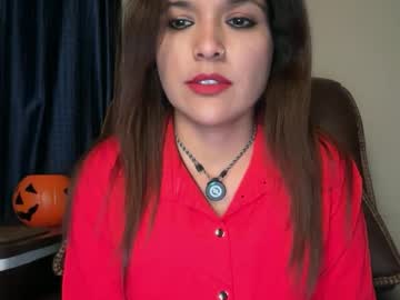 Изображение секс-шоу модели your_priya_77