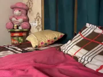 Изображение секс-шоу модели your_priya_77