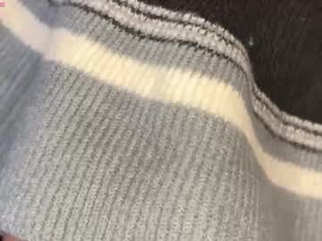 Sexshow-Bild von your_priya_77 Sexshow-Bild von your_priya_77