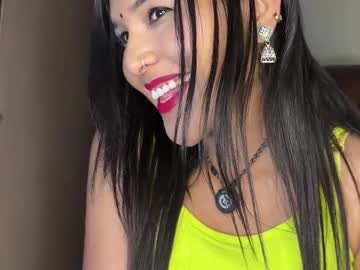 Sexshow-Bild von your_priya_77 Sexshow-Bild von your_priya_77